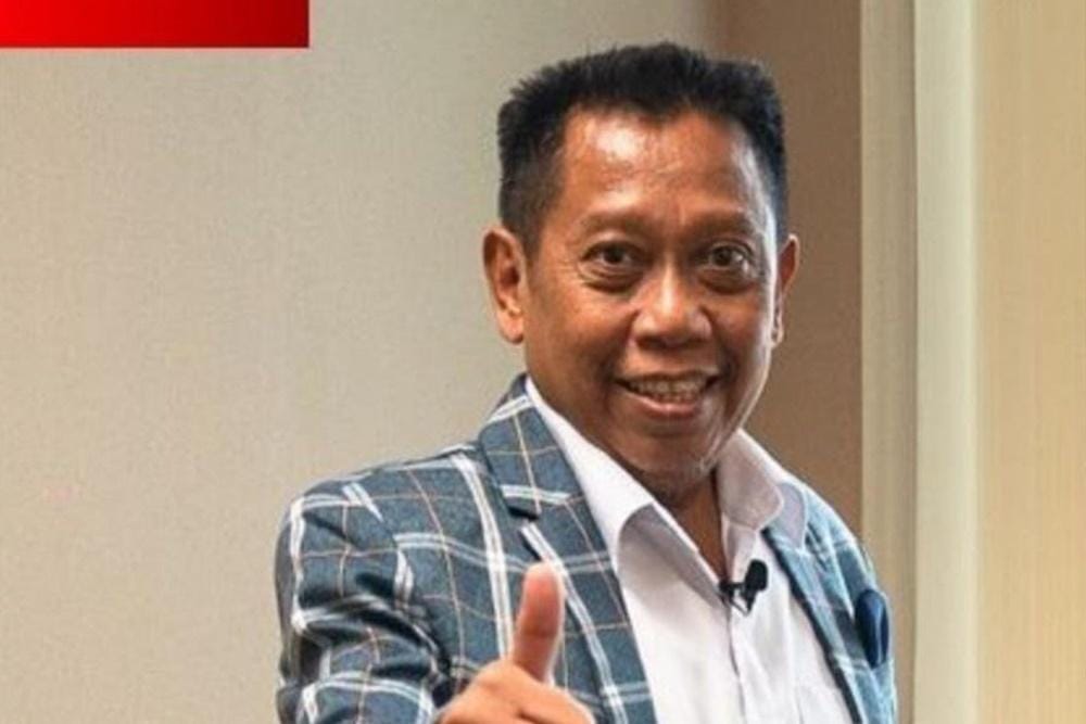 Instagram.com/tukul.arwanaofficial