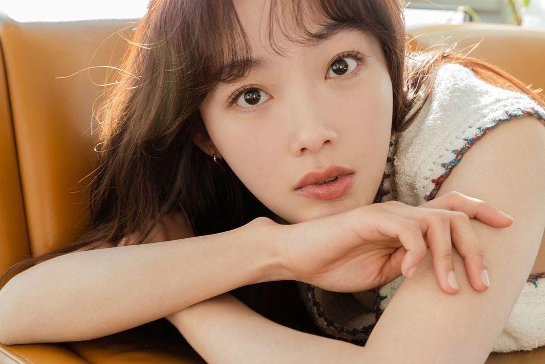 instagram.com/leeyoum262/