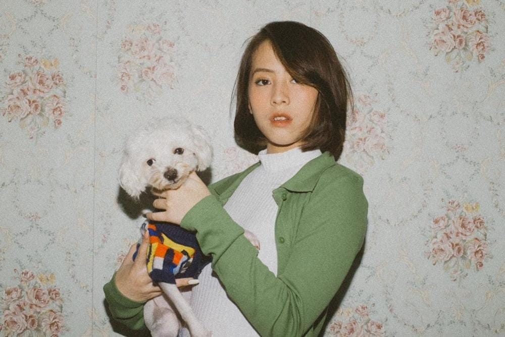 Instagram.com/zaraadhsty