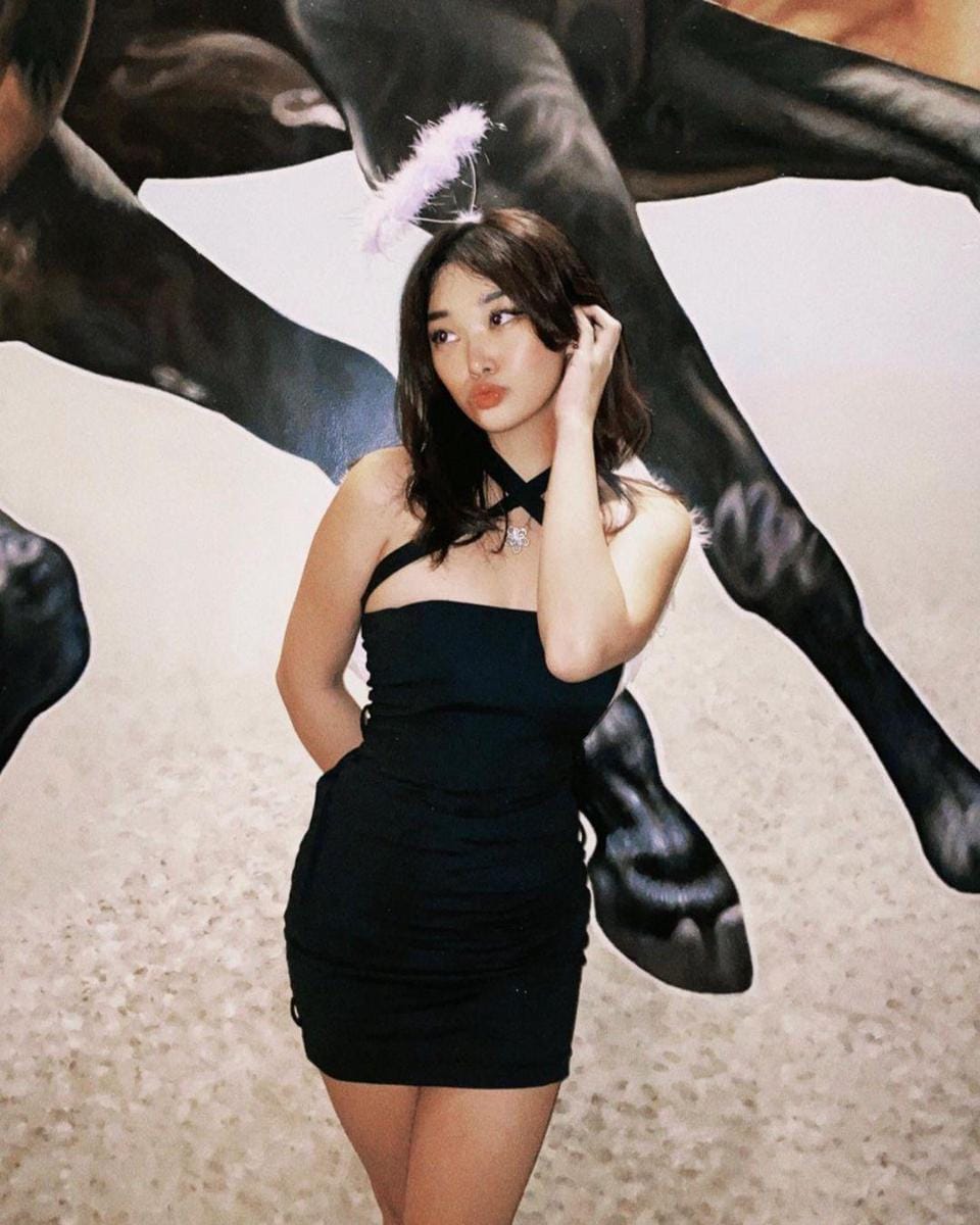 instagram.com/livyrenata