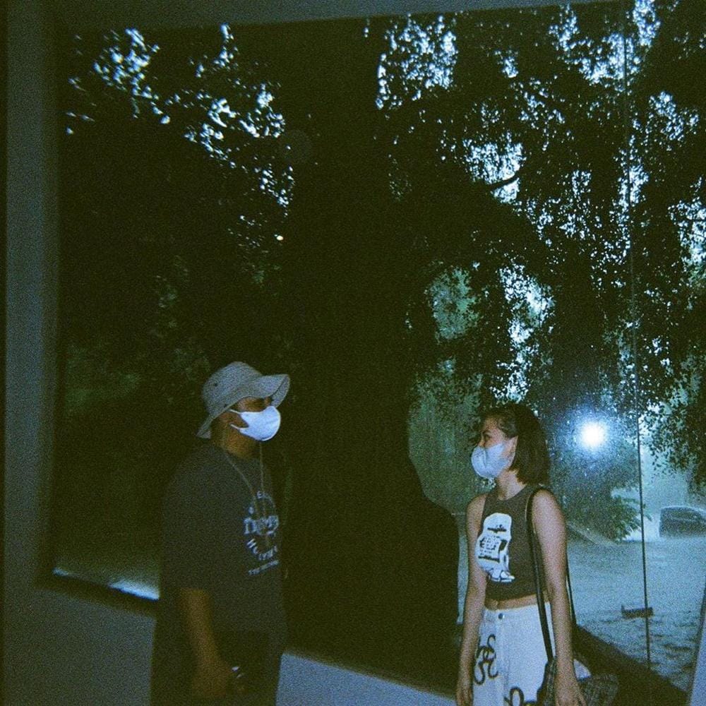 Instagram.com/abimanyu_______