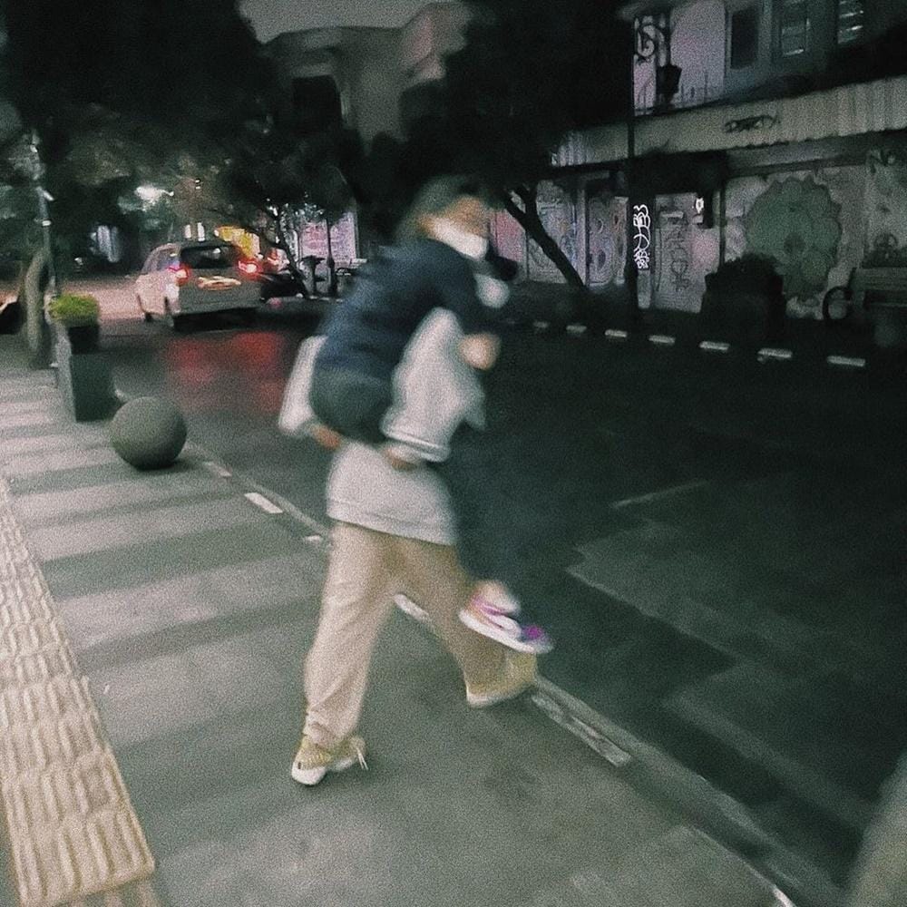 Instagram.com/abimanyu_______