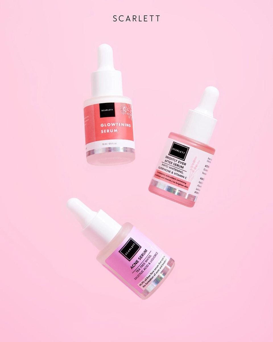 instagram.com/scarlett_whitening/