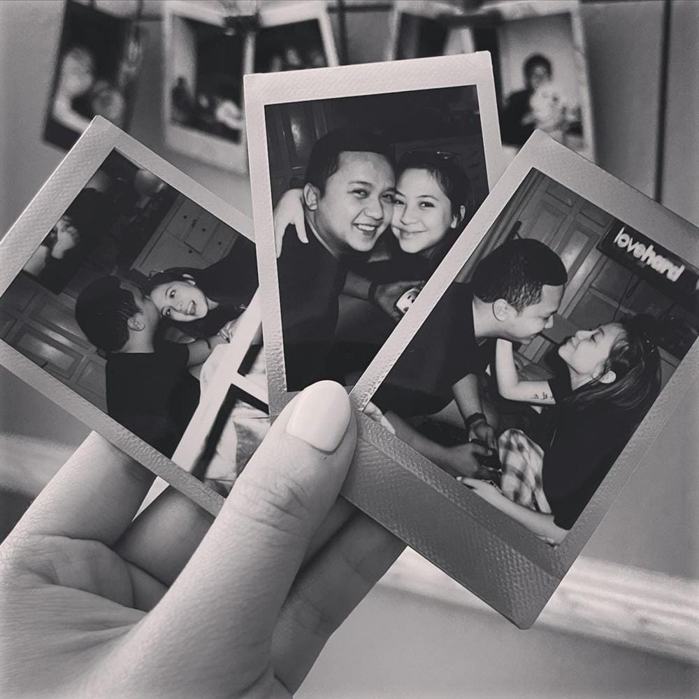 Instagram.com/zaraadhsty