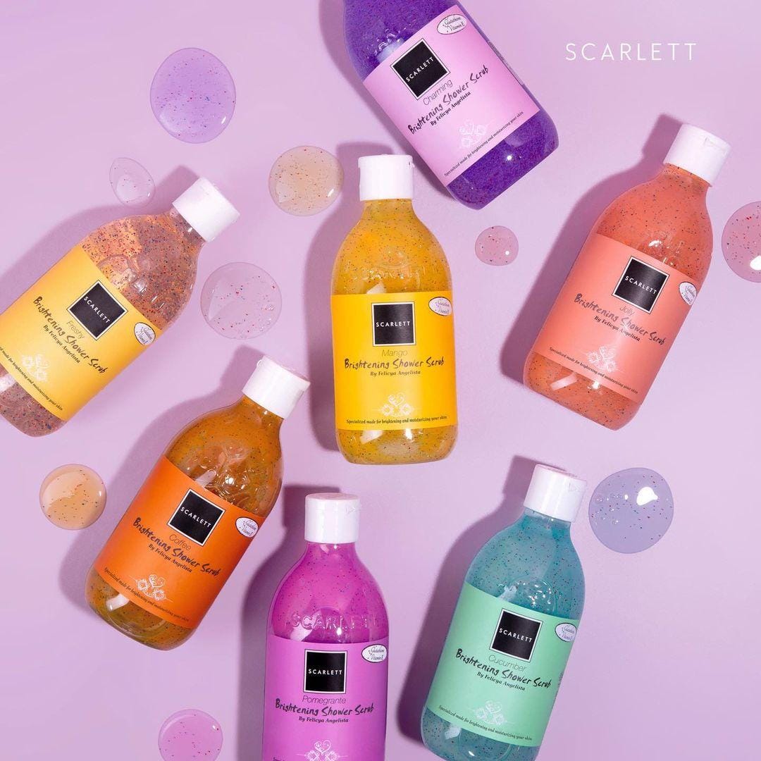 instagram.com/scarlett_whitening/