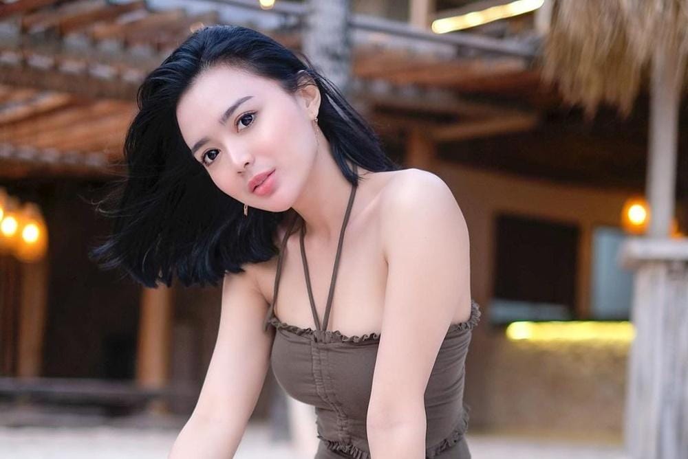 Instagram.com/wikasalim