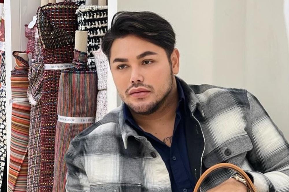 Instagram.com/ivan_gunawan