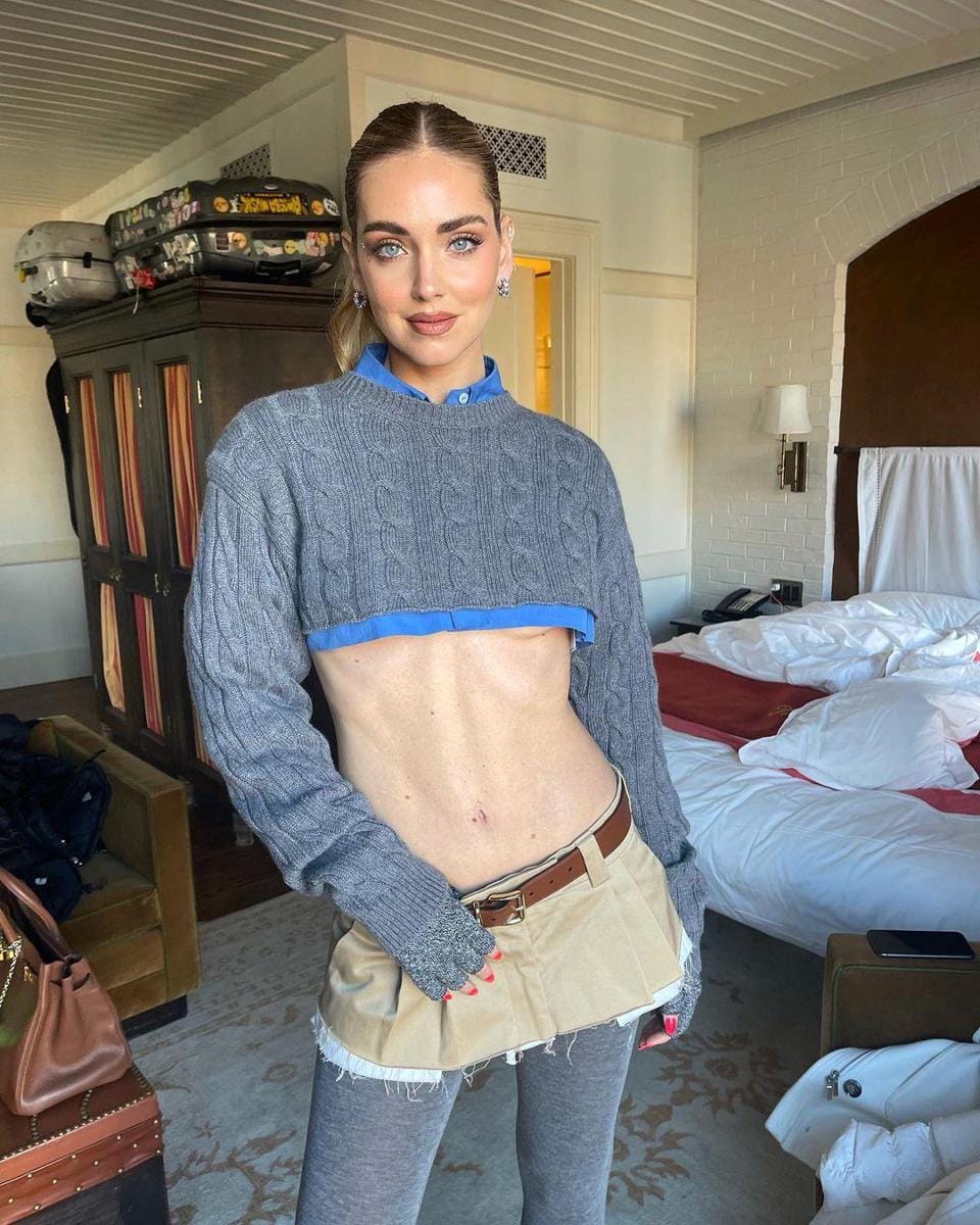 instagram.com/chiaraferragni