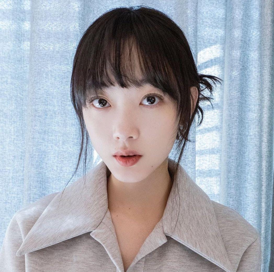 instagram.com/leeyoum262/