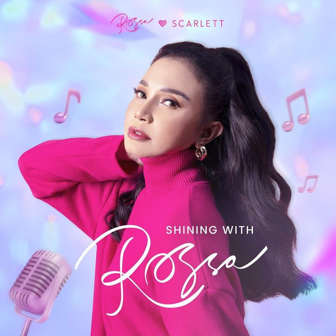 instagram.com/scarlett_whitening/