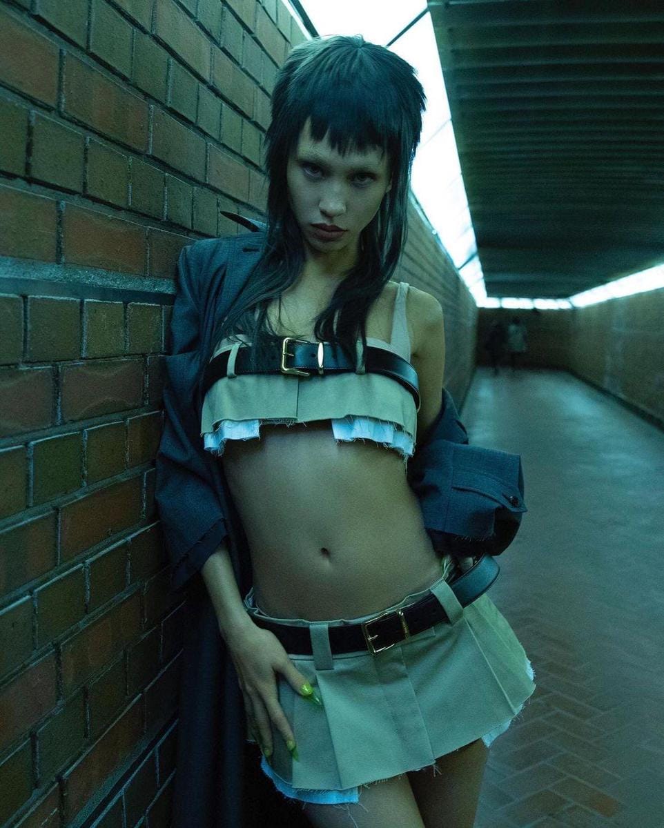 instagram.com/musemagazine