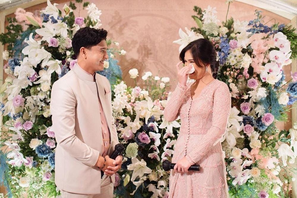 Instagram.com/masayuclara