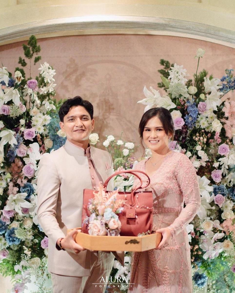 Instagram.com/masayuclara