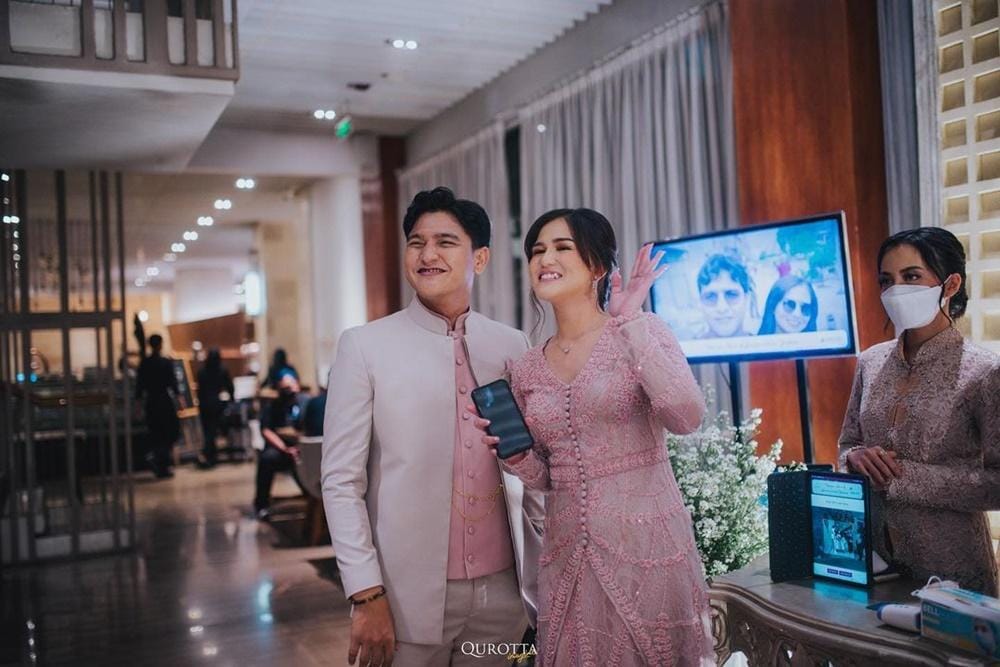 Instagram.com/masayuclara