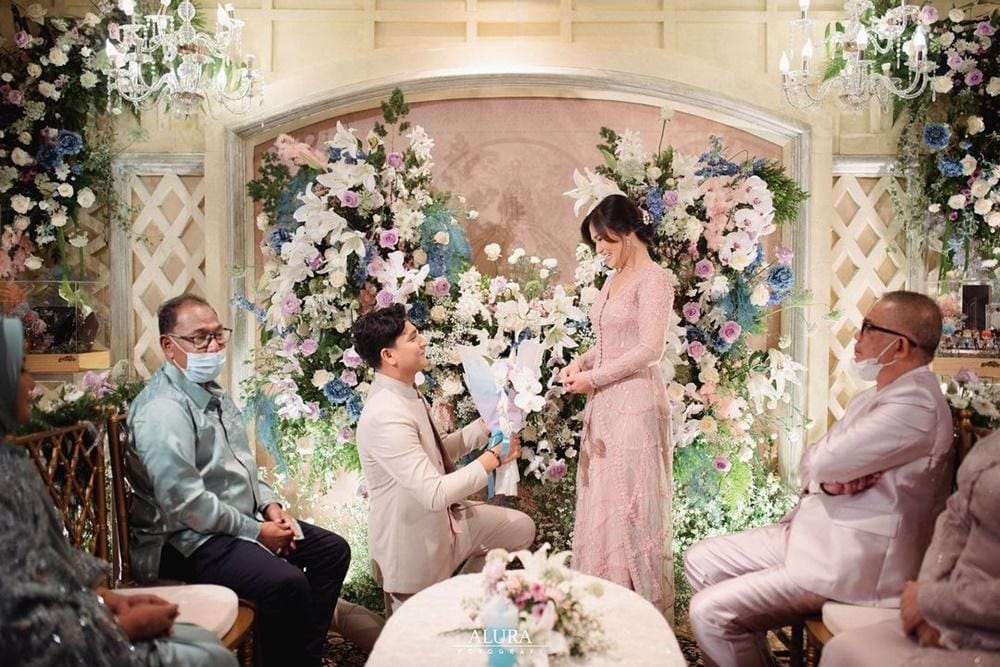 Instagram.com/masayuclara