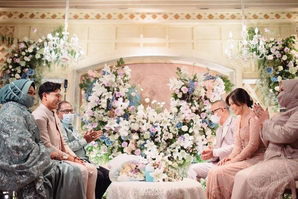 Instagram.com/masayuclara