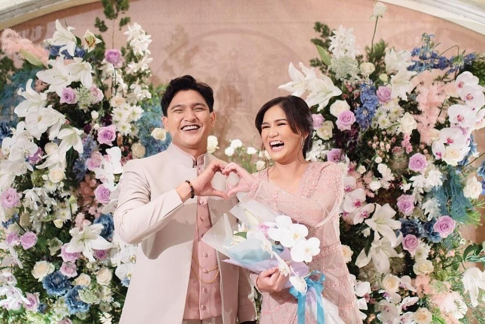 Instagram.com/masayuclara