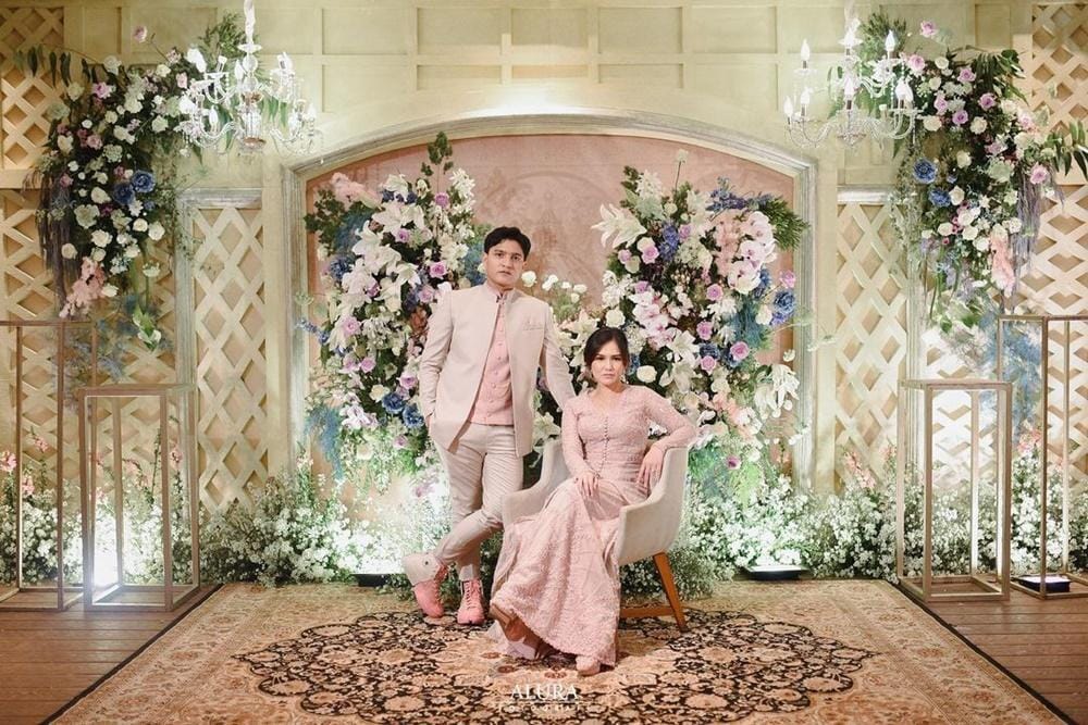 Instagram.com/masayuclara