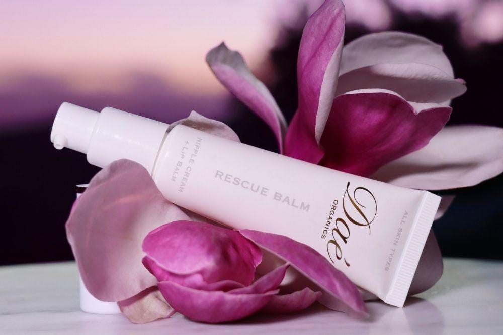 Popbela.com/Daé Organics