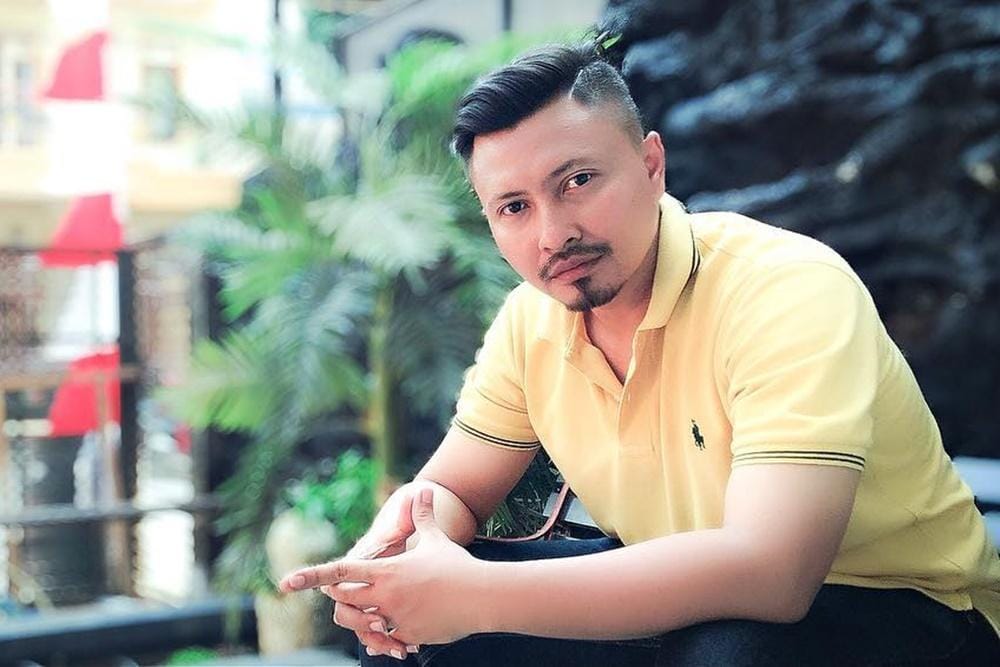 Instagram.com/candrapermanash