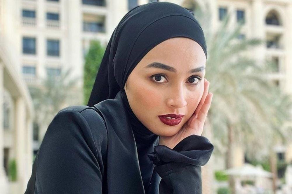 instagram.com/tyaarifinnw