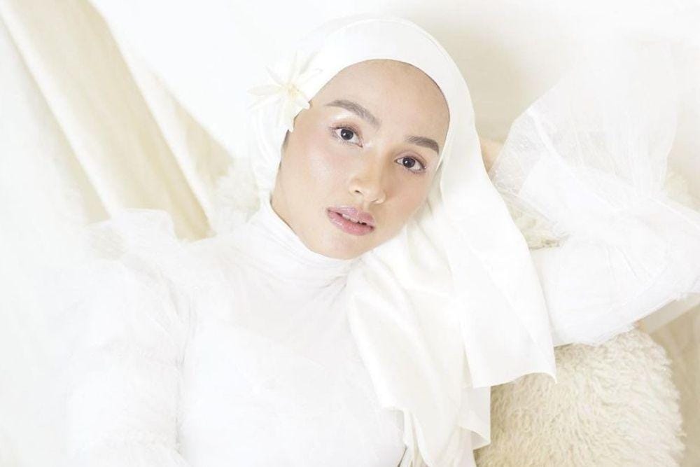 instagram.com/tyaarifinnw