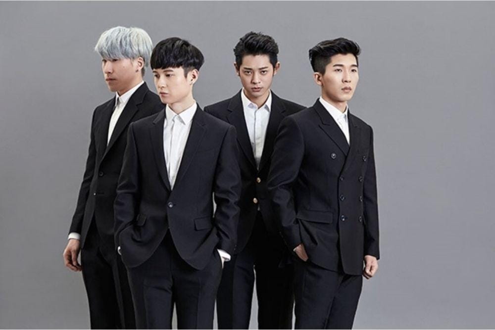 soompi.com/drug-restaurant