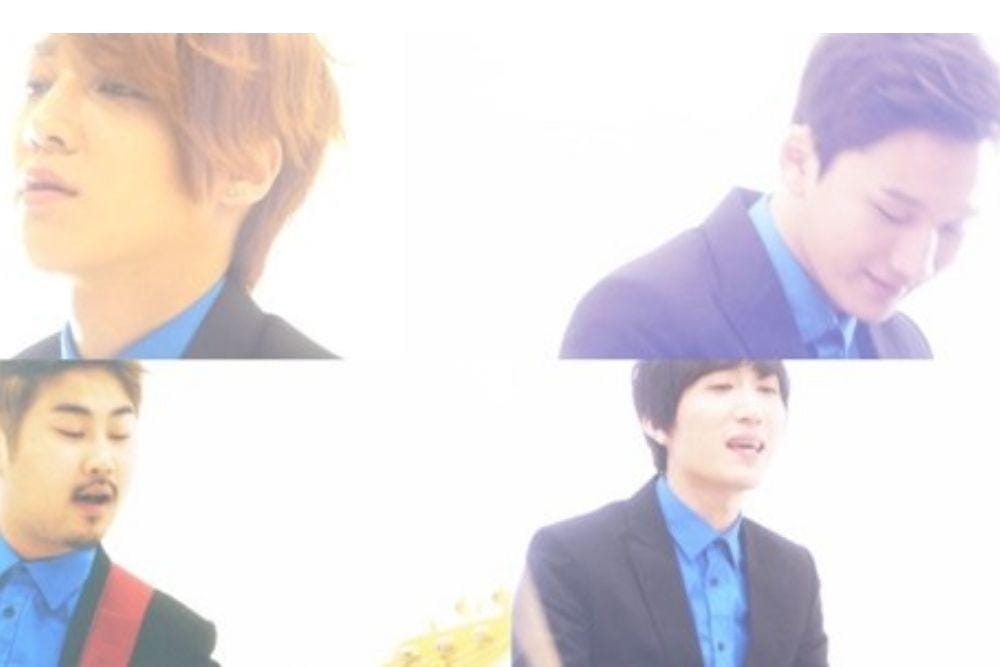 soompi.com/dick-punks