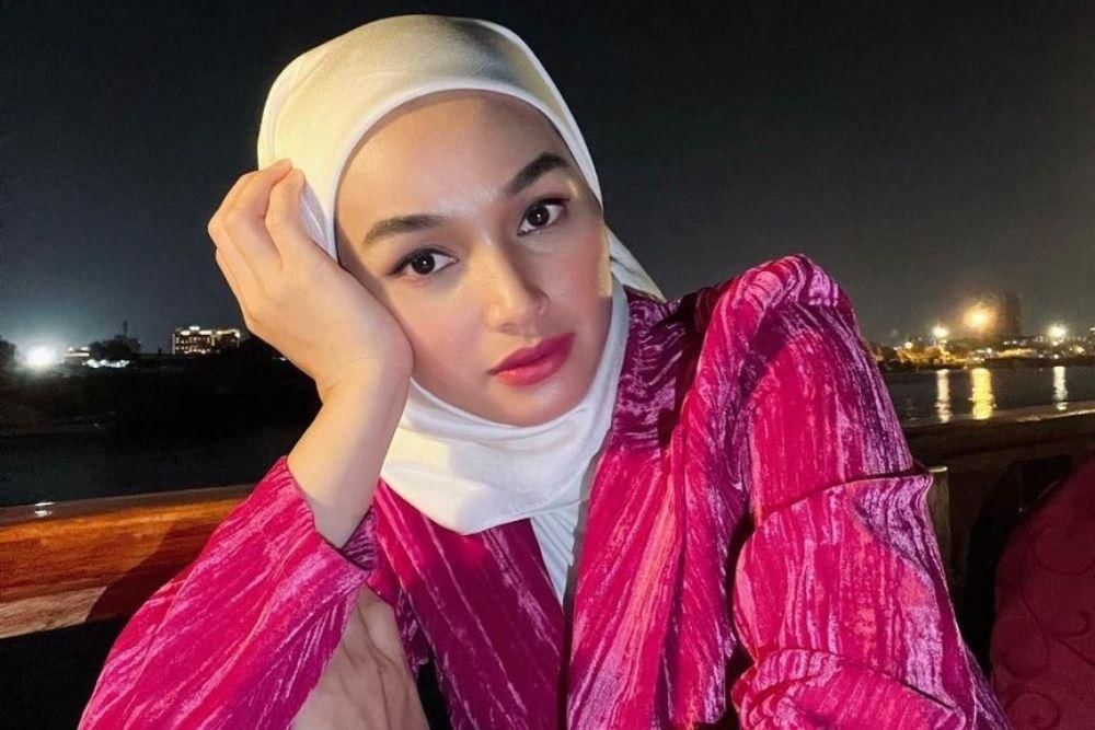 instagram.com/tyaarifinnw