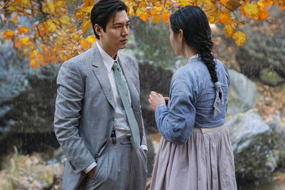 Soompi.com