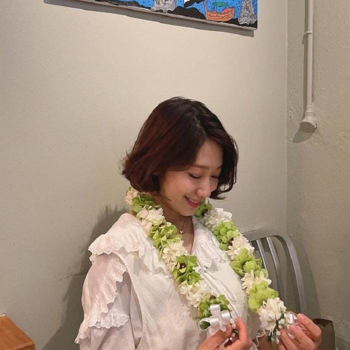 instagram.com/ssinz7