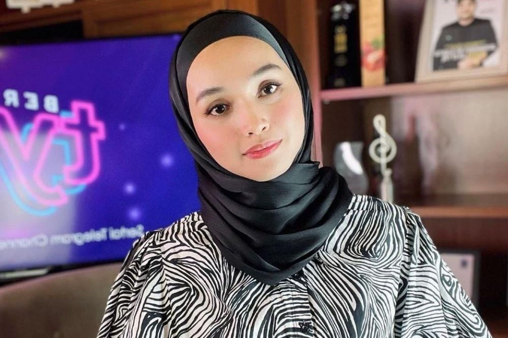 instagram.com/tyaarifinnw