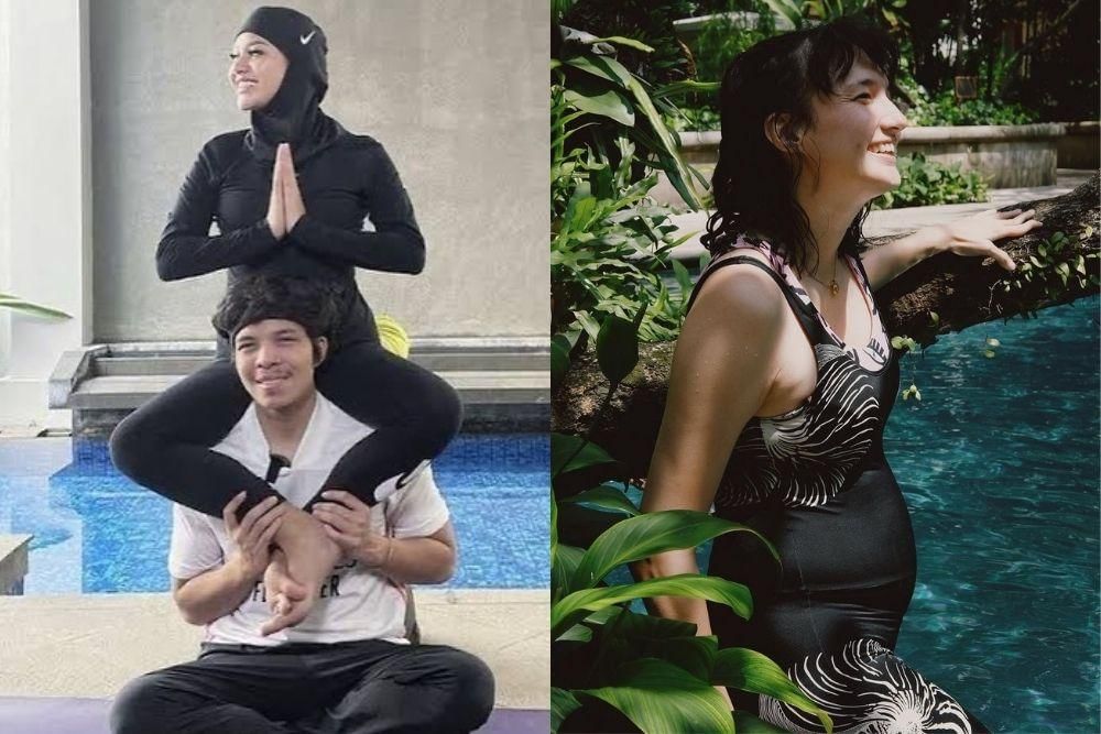 instagram.com/aurelie.hermansyah, instagram.com/nadinelist