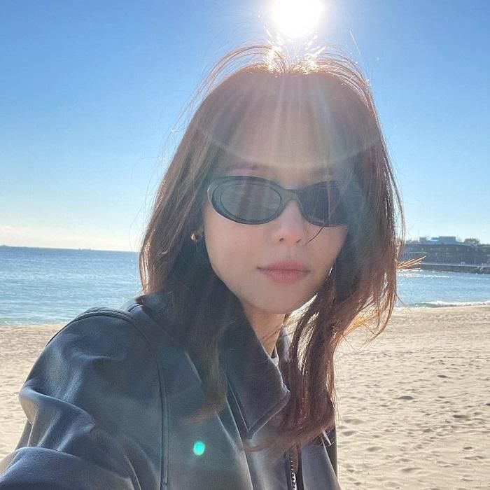 instgaram.com/sooyoungchoi