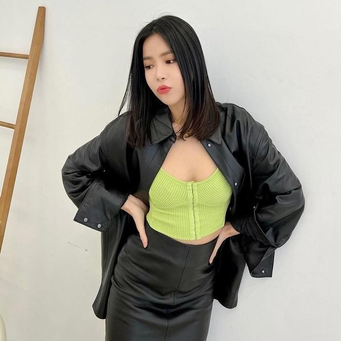 instagram.com/solarkeem