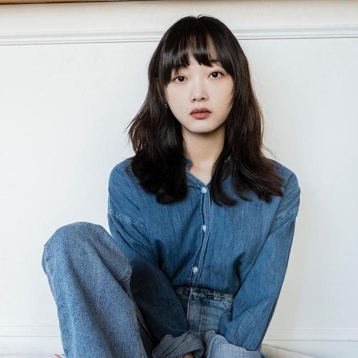 instagram.com/leeyoum262