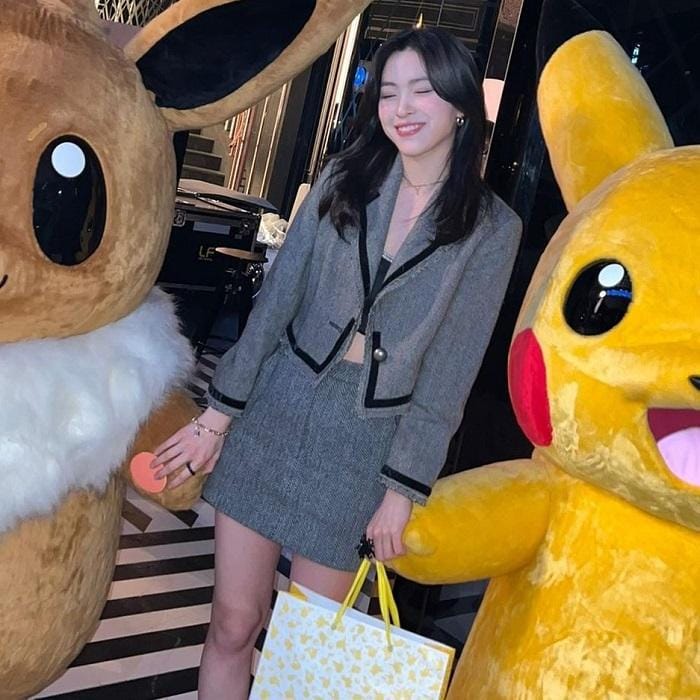 instagram.com/itzy.all.in.us