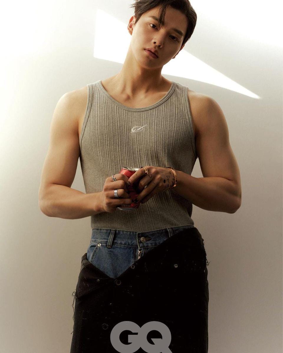 instagram.com/gq_korea