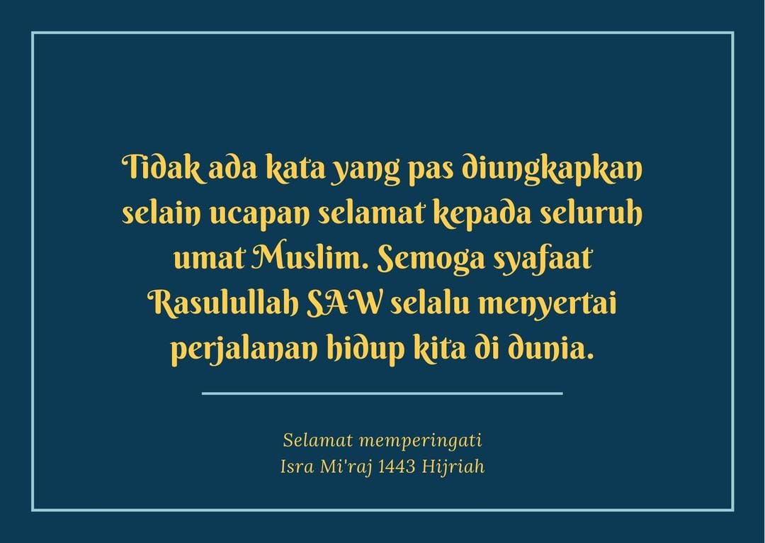 Canva.com, Edited by Romi Subhan