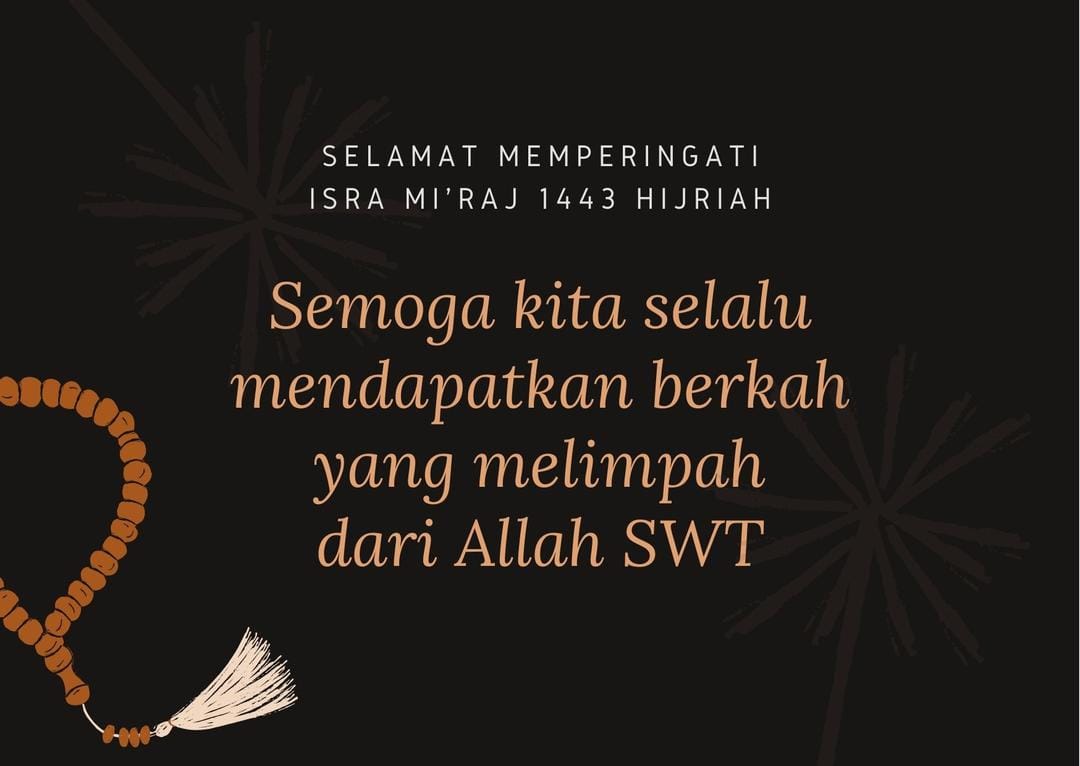 Canva.com, Edited by Romi Subhan