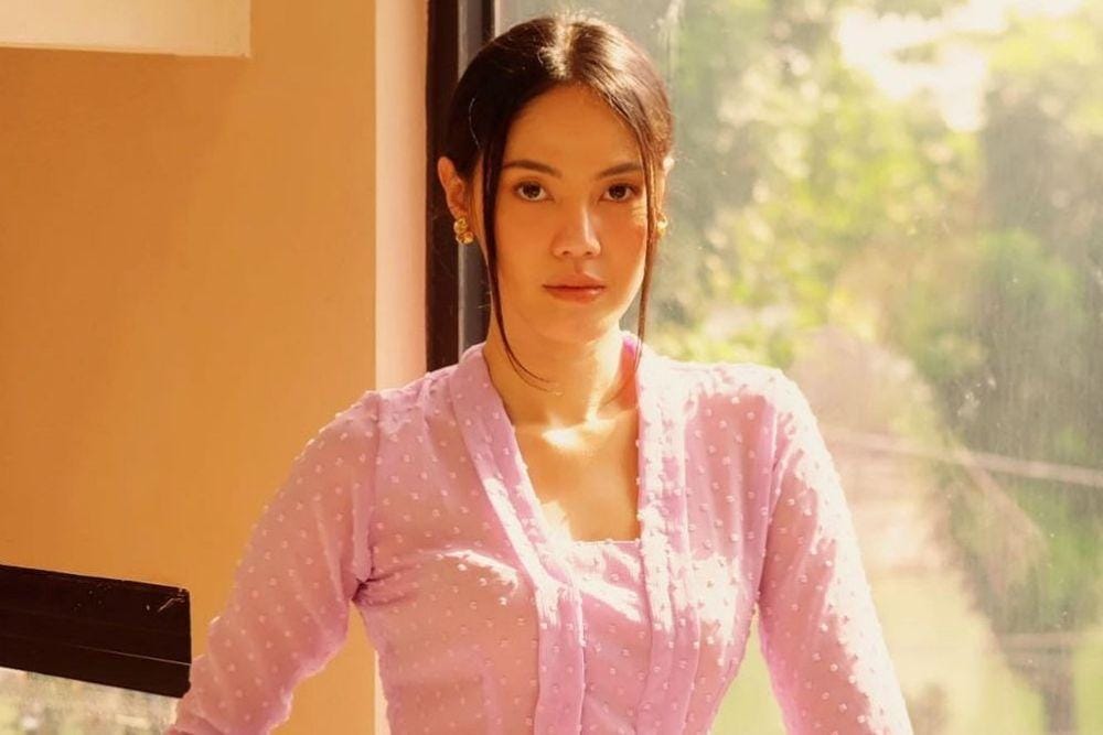 instagram.com/delladartyan