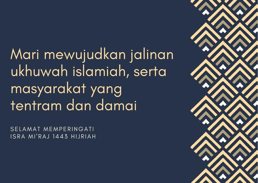 Canva.com, Edited by Romi Subhan