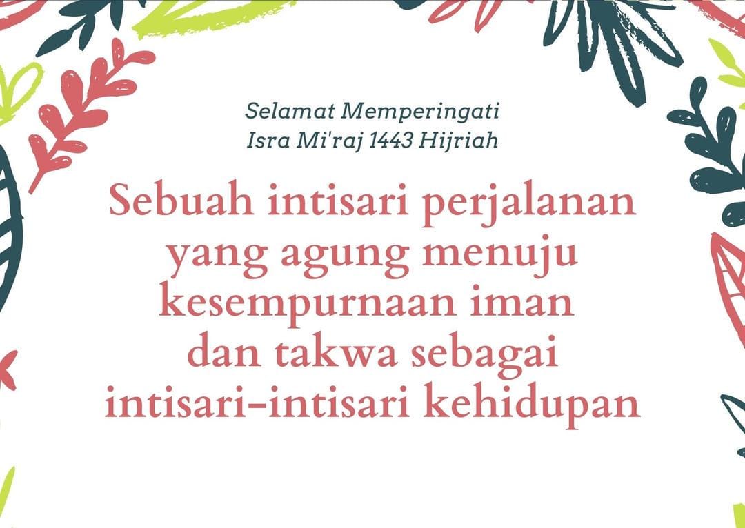 Canva.com, Edited by Romi Subhan