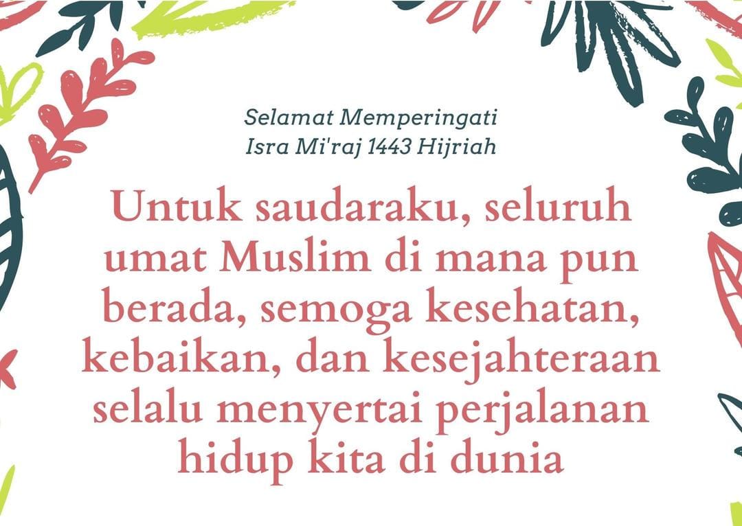 Canva.com, Edited by Romi Subhan