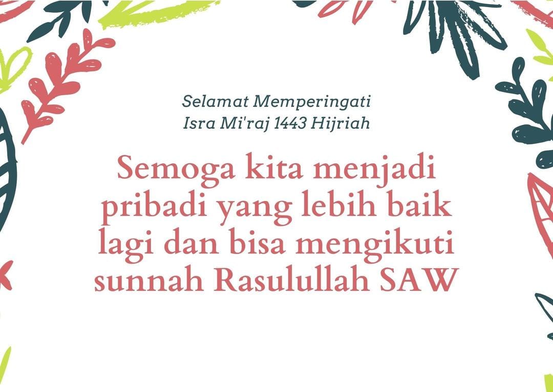 Canva.com, Edited by Romi Subhan