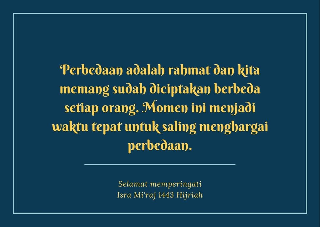 Canva.com, Edited by Romi Subhan