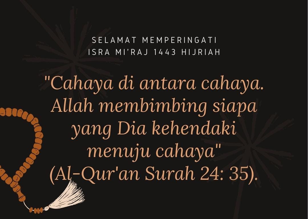 Canva.com, Edited by Romi Subhan