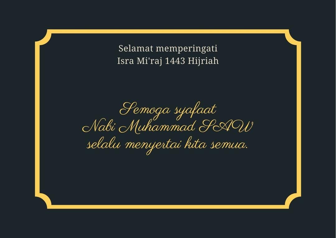 Canva.com, Edited by Romi Subhan