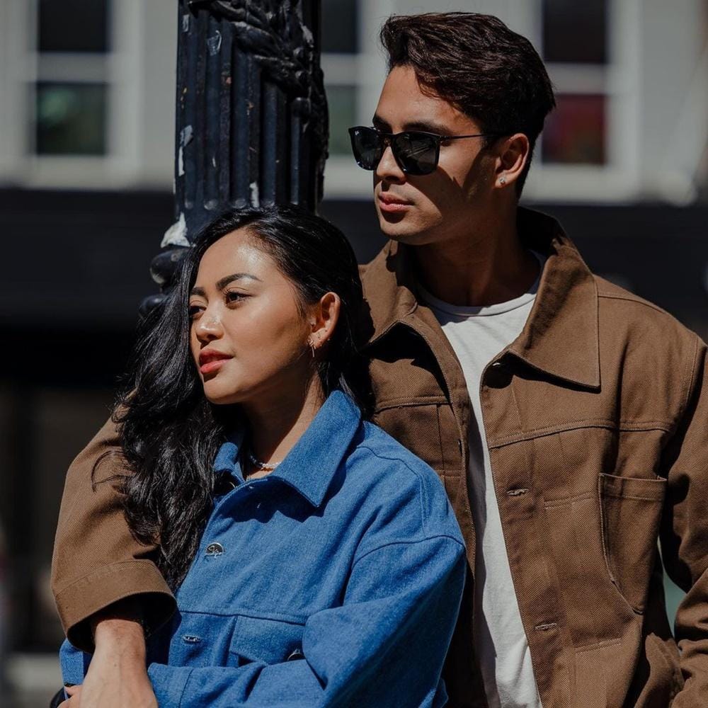 Instagram.com/rachelvennya