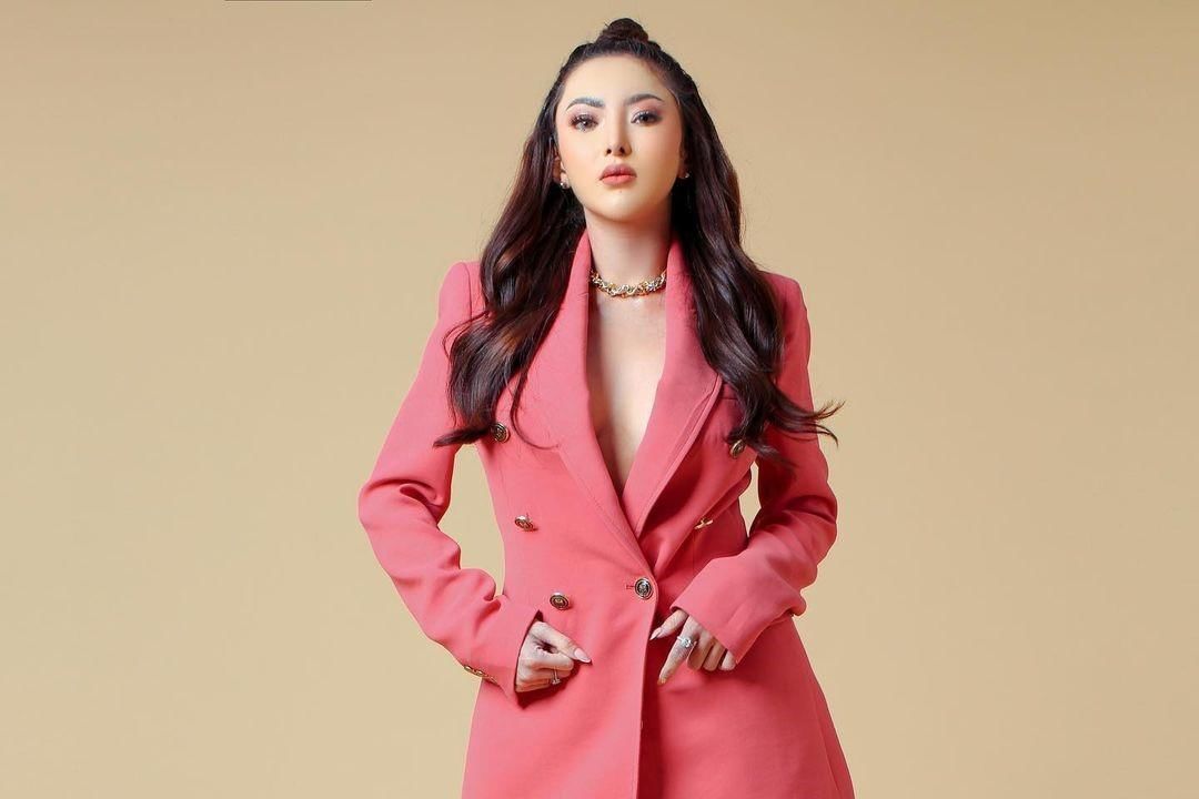 instagram.com/ayuaulia5252